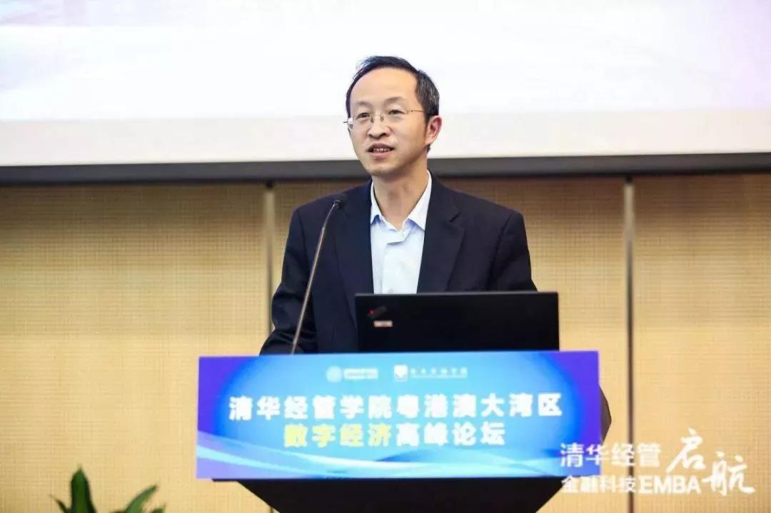 微信圖片_20190411113644