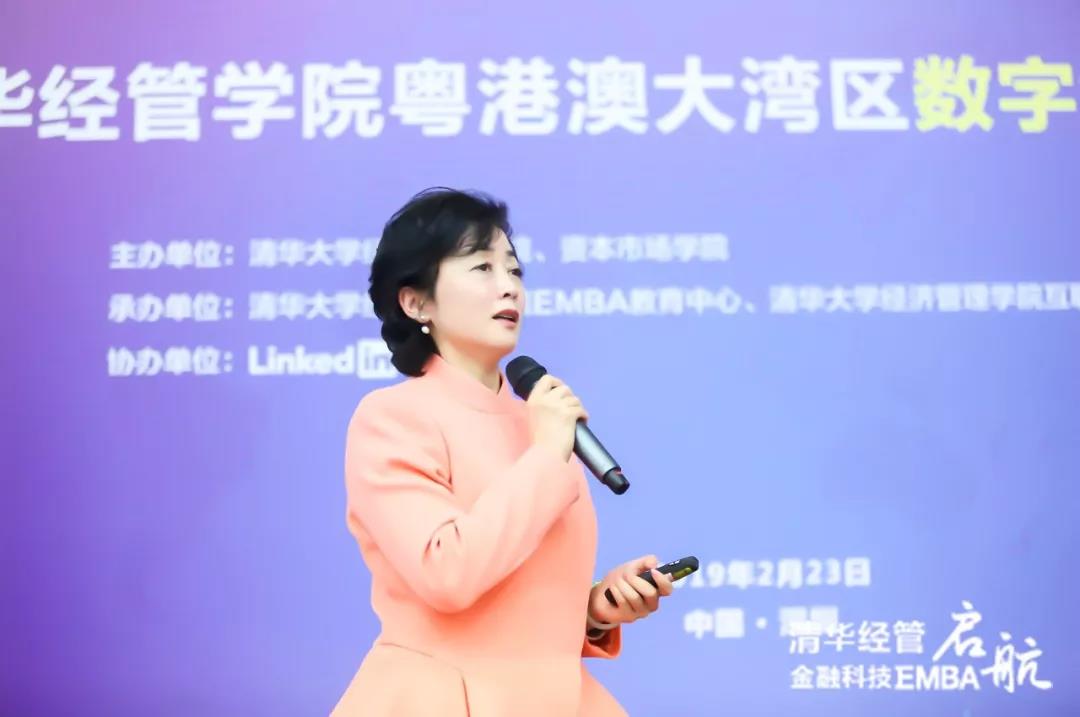 微信圖片_20190411113654