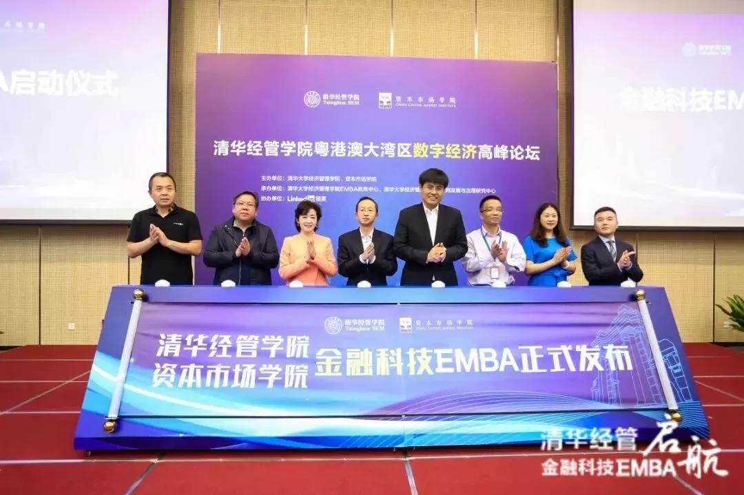 微信圖片_20190411113708