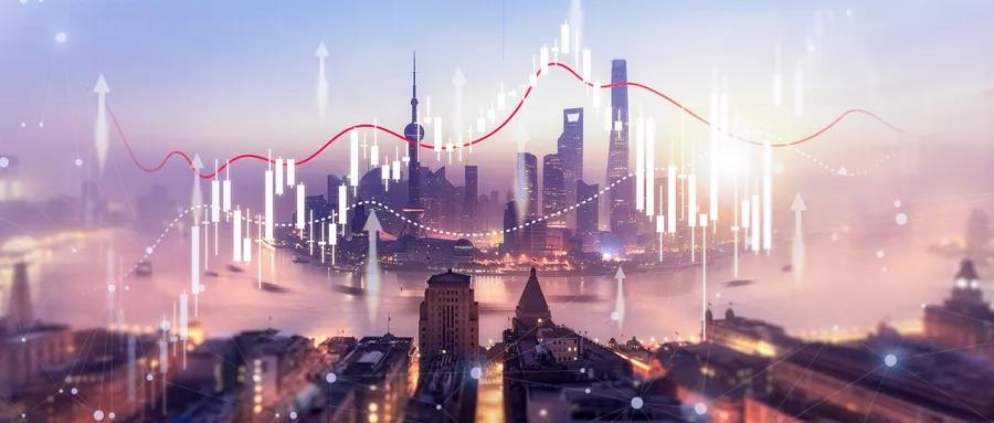 微信圖片_20190412100824