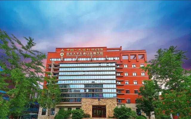 微信圖片_20190412101857