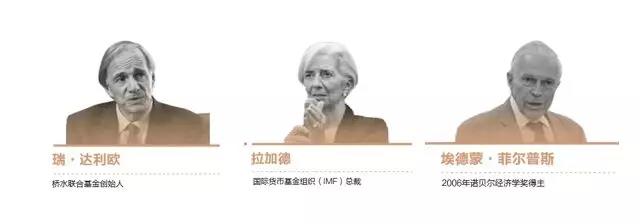 微信圖片_20190412102158