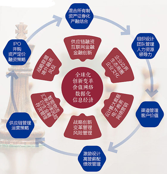 微信圖片_20190415174223