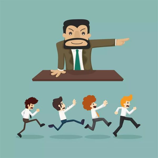 faedab64034f78f0c1571c6a74310a55b2191cce