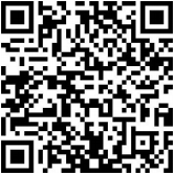 微信截圖_20190416113624