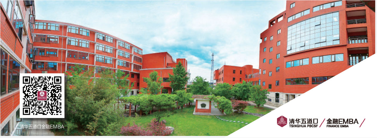 微信截圖_20190425103256