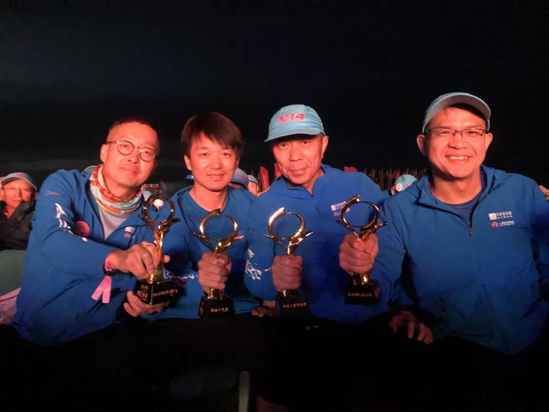 微信圖片_20190506114448