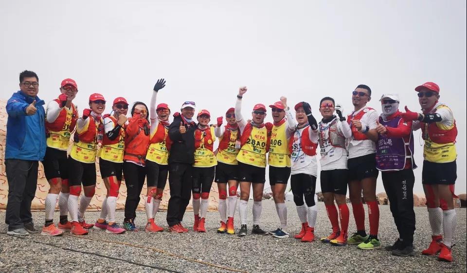 微信圖片_20190506115334