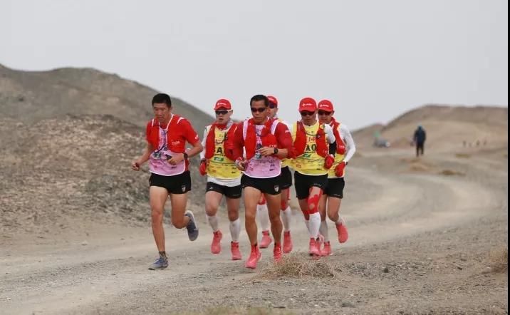 微信圖片_20190506115348