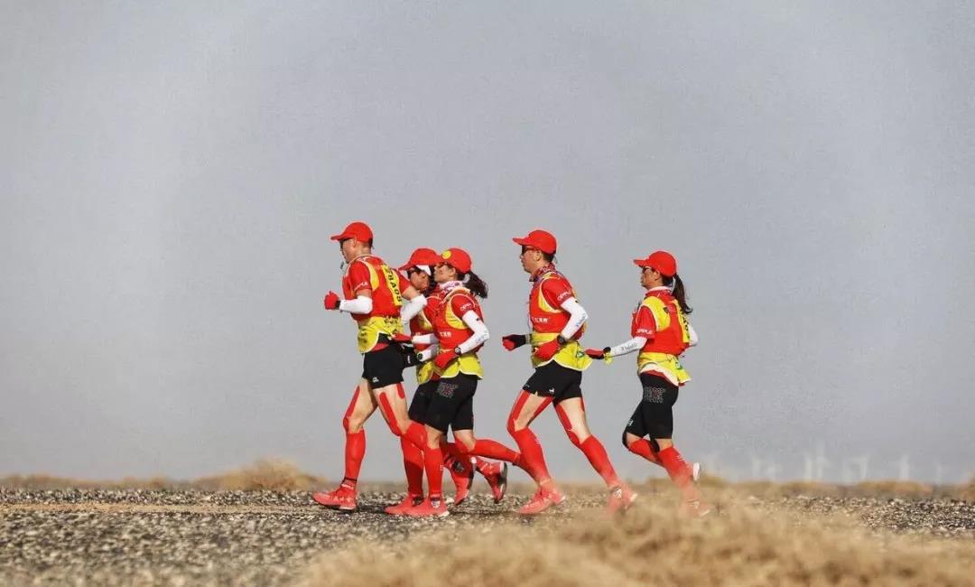 微信圖片_20190506115408