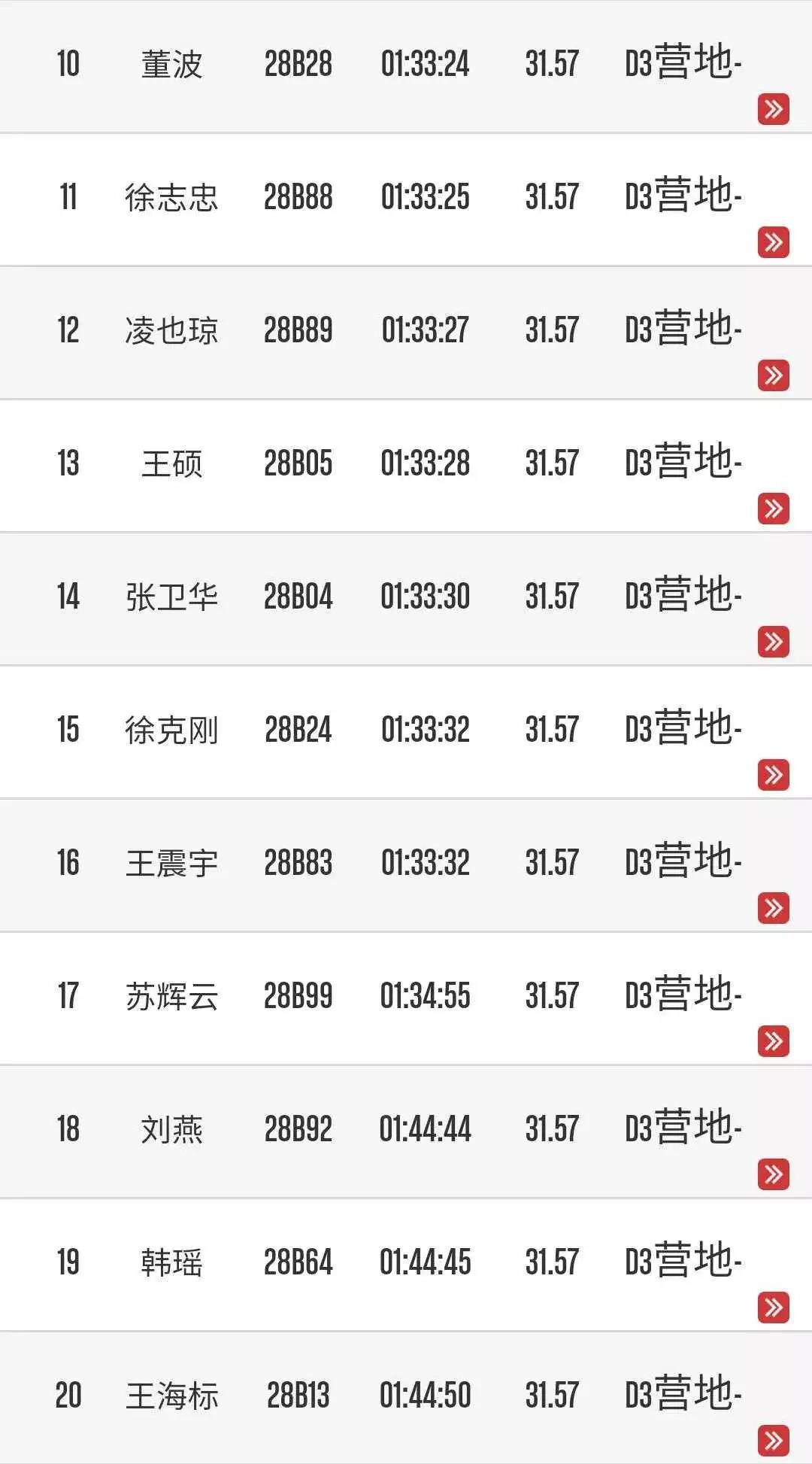 微信圖片_20190506115437