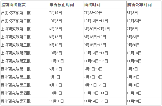 微信截圖_20190617140110