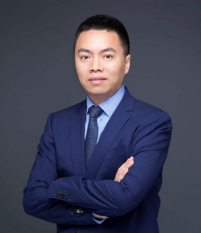 99642212-0399-46d9-b01e-724614eddcdd