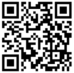 微信截圖_20190619095701