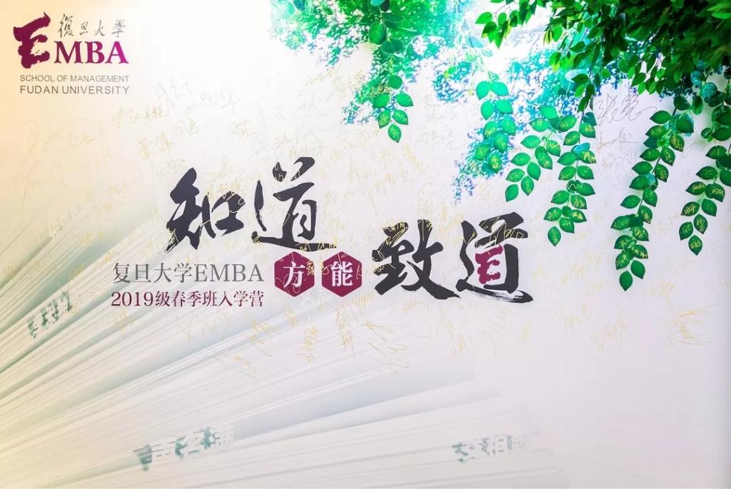 f1440ac4-4495-40b8-9743-f5a03f35d0cb