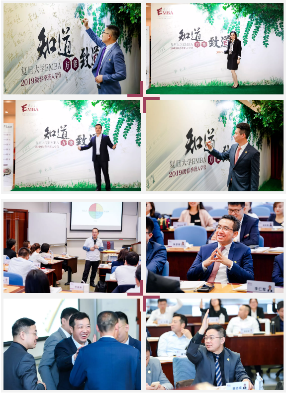 f2835f00-b141-4012-b368-017d074fcd00 (1)