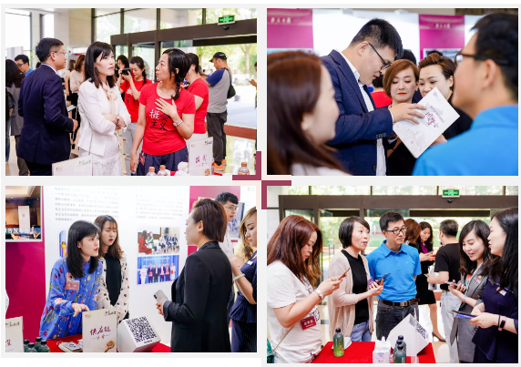 31439bea-6fa1-4e90-8224-443876bfa1a6