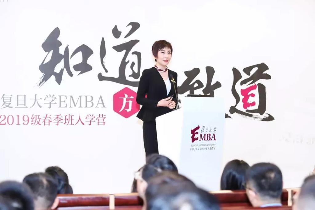 4c4fe007-a6f9-433e-ac65-d3c884a337f6