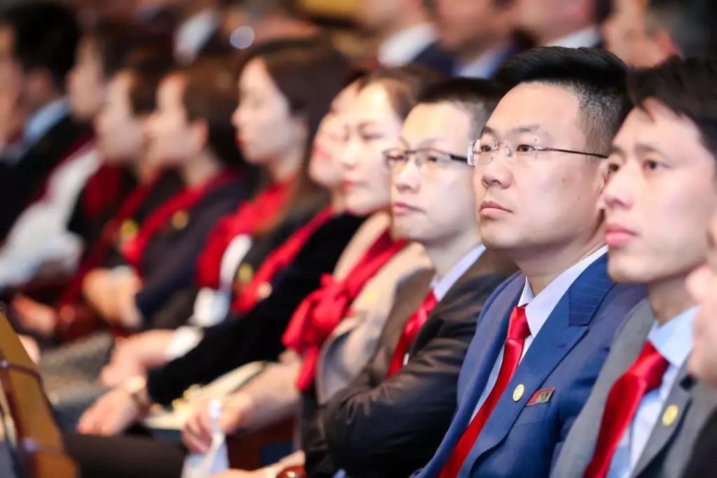 2b6a8e2b-8b70-4ed7-9fa4-72eaacb0ab0a