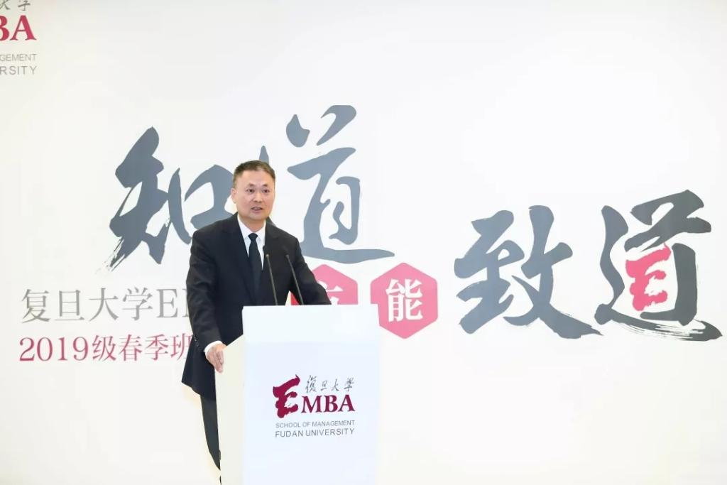 7cf11f4f-048c-4314-86f5-00b6457b9252