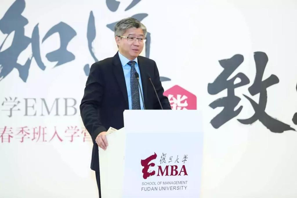 1e77d390-9d7c-4adf-8aef-b4a8cb9a7d5a