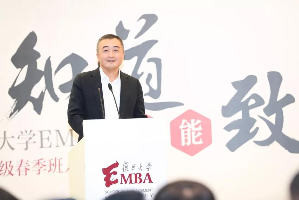 61fe927b-8c60-406e-91d8-0b504ba557f1