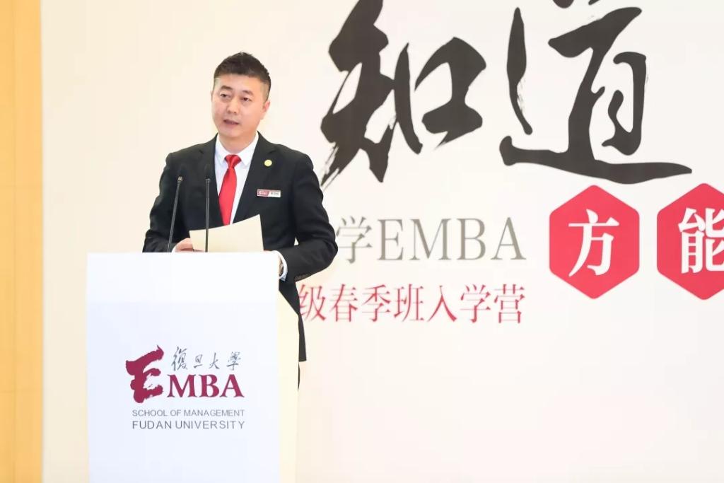 d19b1266-be64-4b61-ab78-e877796d3bca