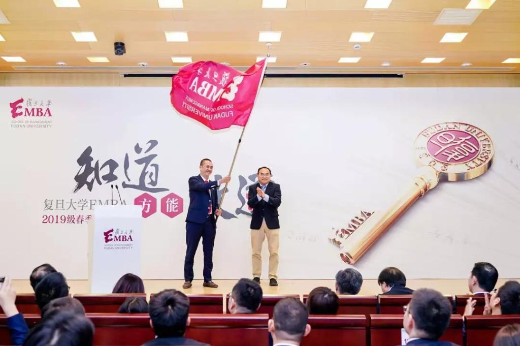 235d448e-aa60-4bed-a8f4-9cc8d52fff4a