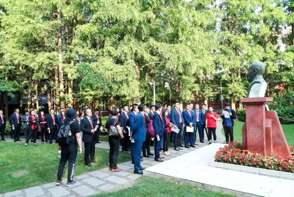 6aa624ae-34b7-4aa2-80b4-5ffc9fb1e6ea