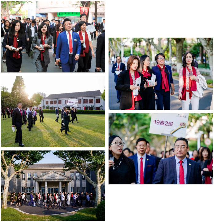 90e0960e-b56a-46b5-bdaf-43bd56544ee9