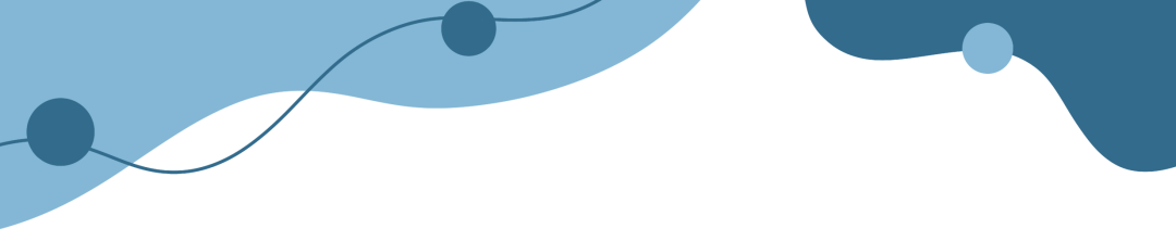 微信圖片_20230221154700