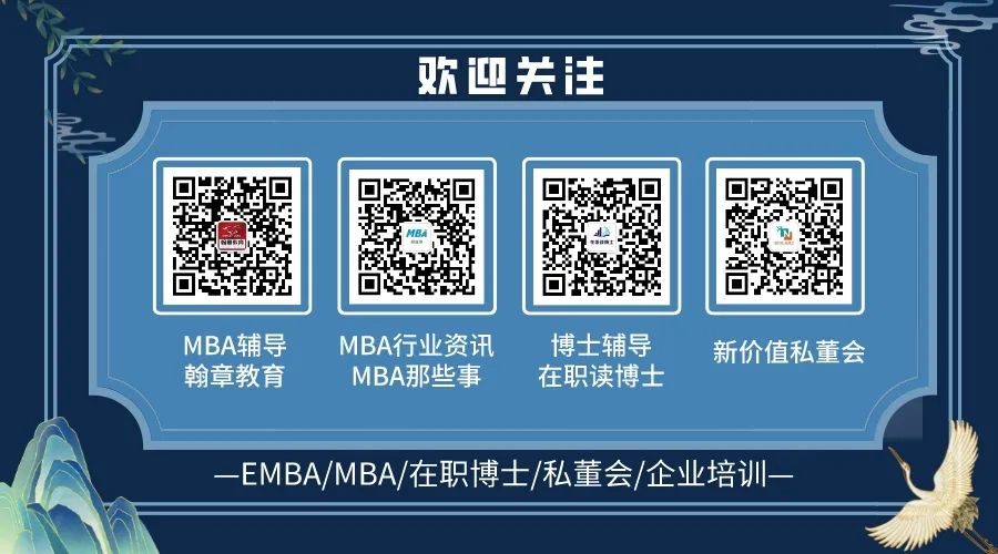 微信圖片_20230221154707