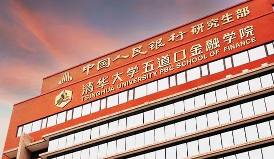 微信圖片_20230221163521