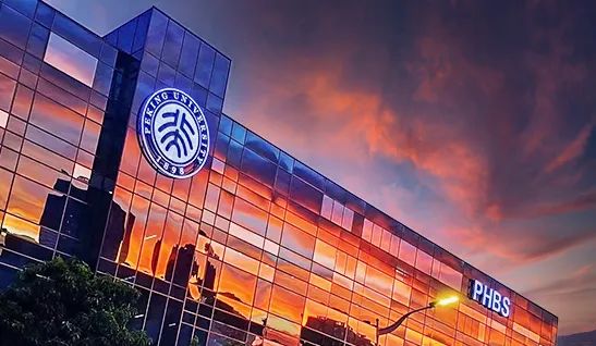 微信圖片_20230221163537