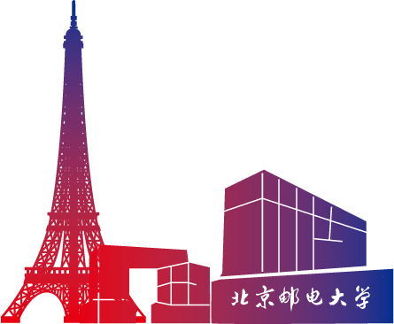 微信圖片_20230223151758