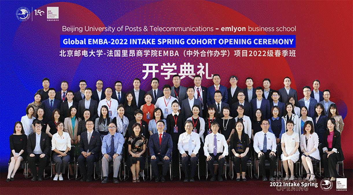 微信圖片_20230223152218 小尺寸