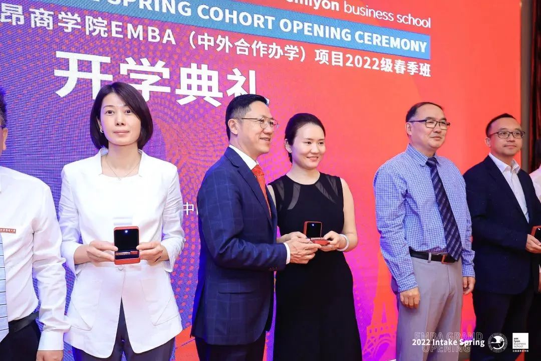 微信圖片_20230223155306