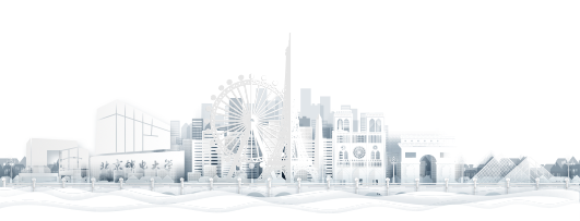 微信圖片_20230223160811