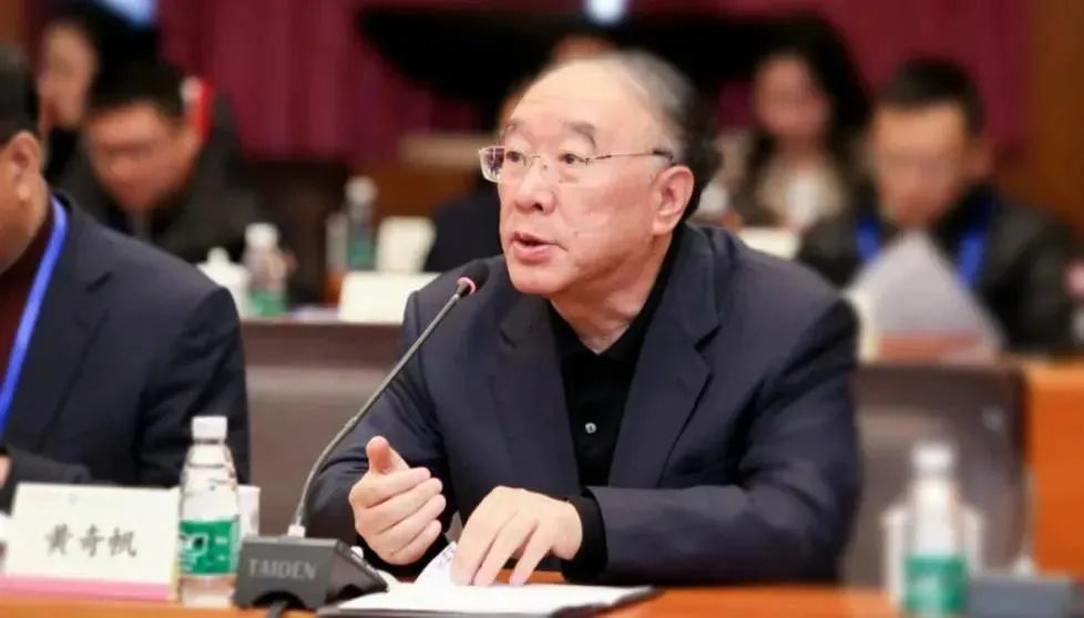 微信圖片_20230223164557