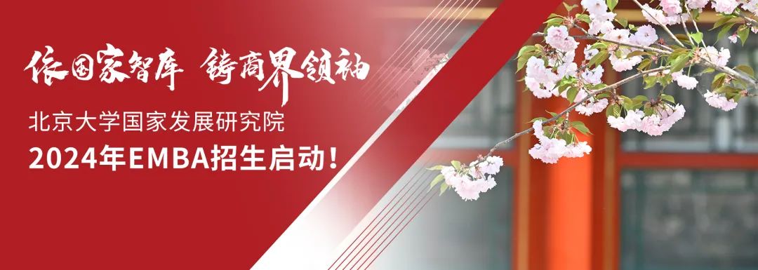 微信圖片_20230313153218