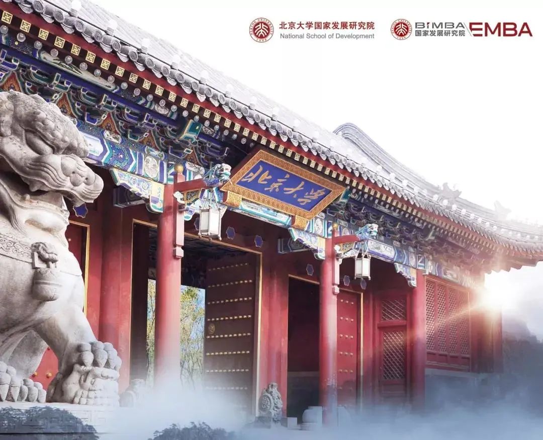 微信圖片_20230313153245