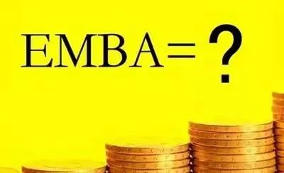 微信圖片_20230323101841