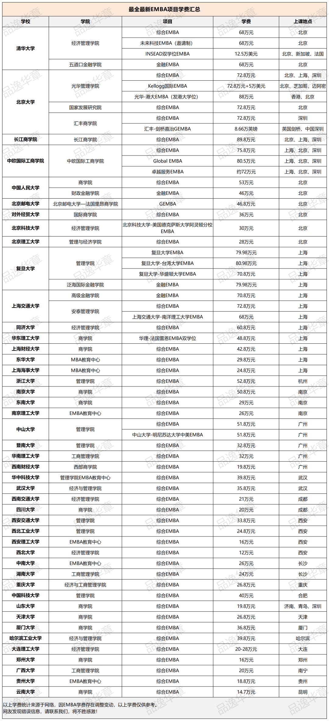 微信圖片_20230323101853