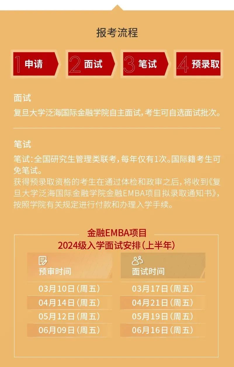 微信圖片_20230406170334