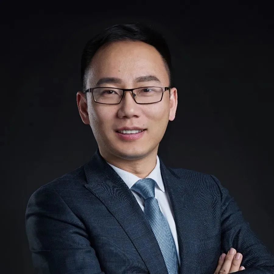 微信圖片_20230407175259