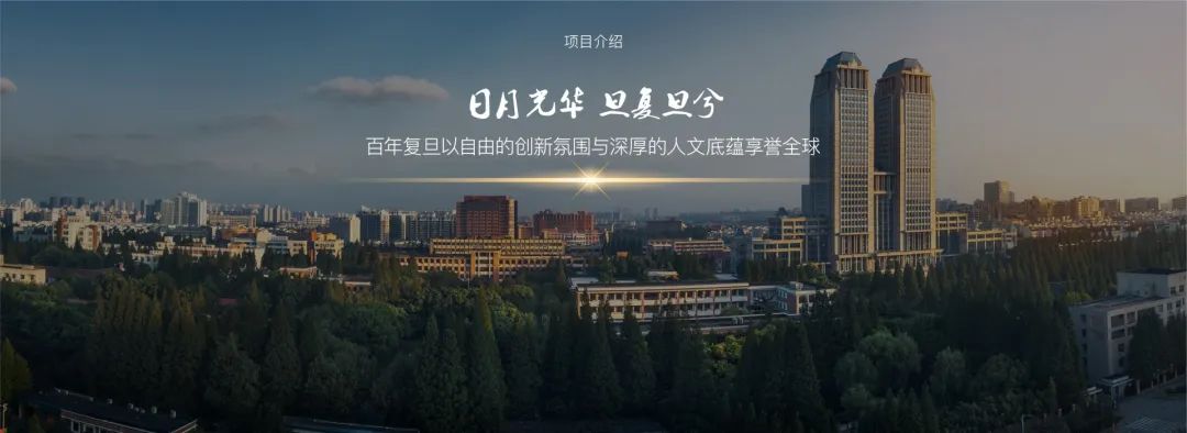 微信圖片_20230411103300