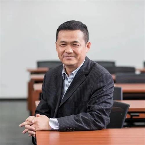 微信圖片_20230411141232