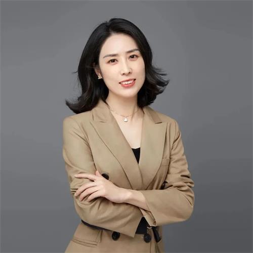 微信圖片_20230411141240