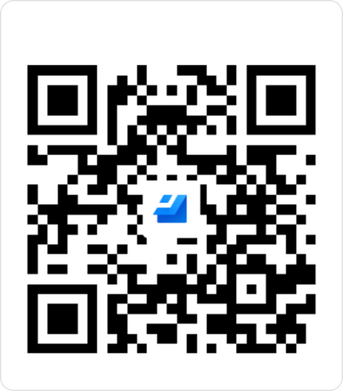 微信圖片_20230411141243