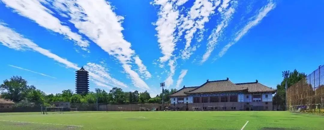 微信圖片_20230417152843